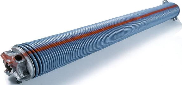 sears garage door spring replacement Calistoga